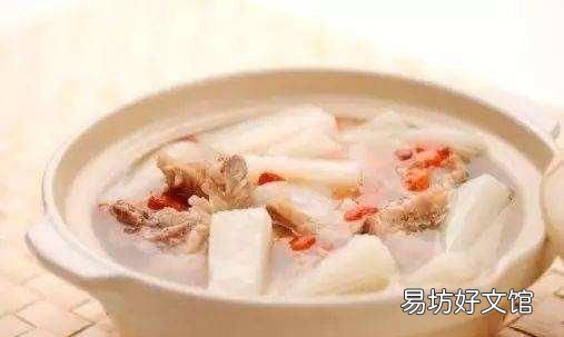鸽子肉怎么炒的做法:鸽子怎么做好吃?