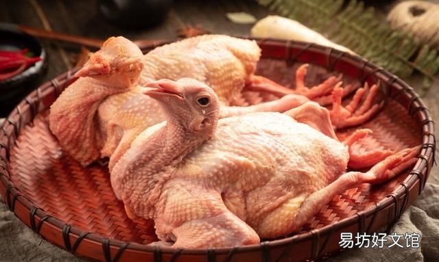 鸽子肉怎么炒的做法:鸽子怎么做好吃?
