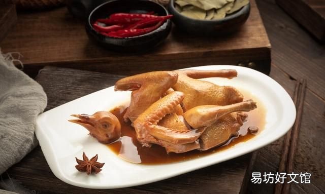 鸽子肉怎么炒的做法:鸽子怎么做好吃?