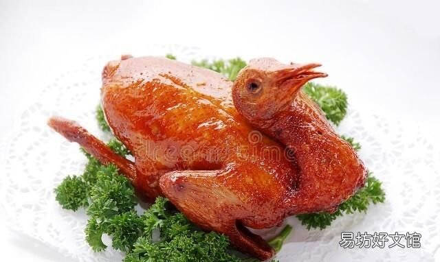 鸽子肉怎么炒的做法:鸽子怎么做好吃?