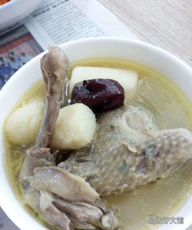 鸽子肉怎么炒的做法:鸽子怎么做好吃?