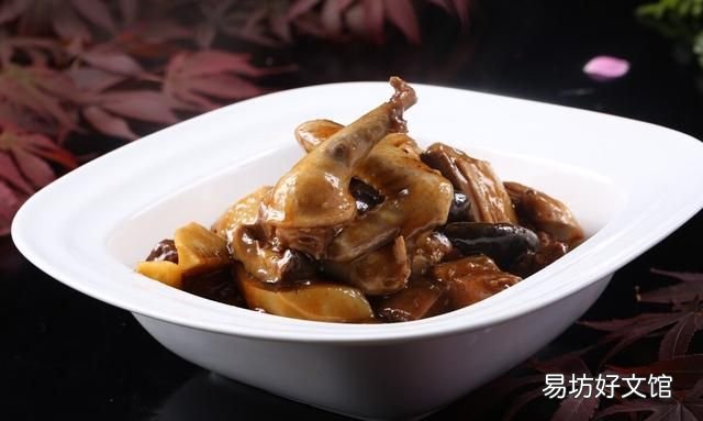 鸽子肉怎么炒的做法:鸽子怎么做好吃?