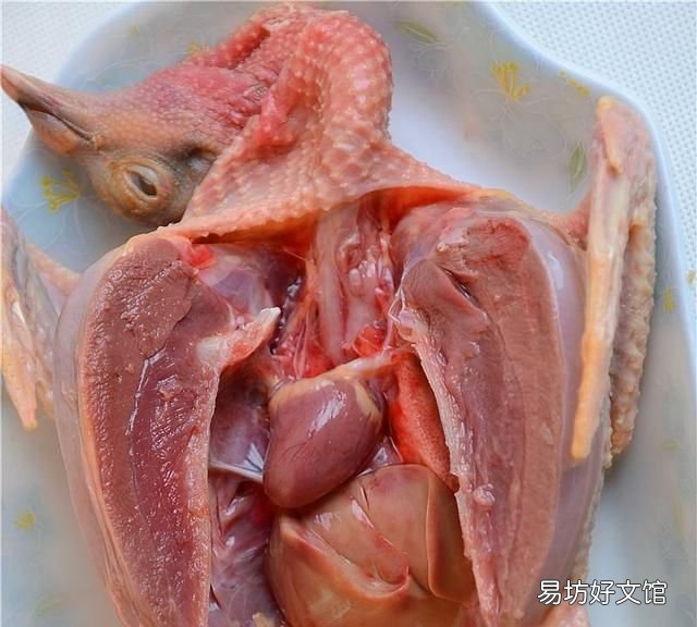 鸽子肉怎么炒的做法:鸽子怎么做好吃?