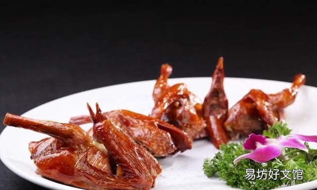 鸽子肉怎么炒的做法:鸽子怎么做好吃?