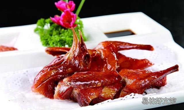 鸽子肉怎么炒的做法:鸽子怎么做好吃?