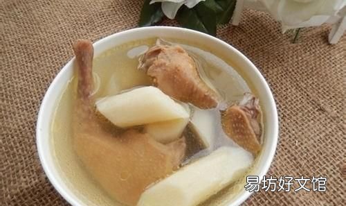 鸽子肉怎么炒的做法:鸽子怎么做好吃?