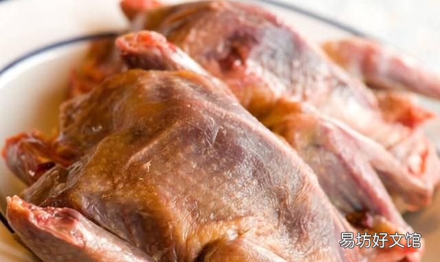 鸽子肉怎么炒的做法:鸽子怎么做好吃?