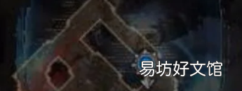 暗黑三魔盒在哪里，暗黑三赛斯切隆废墟神器位置