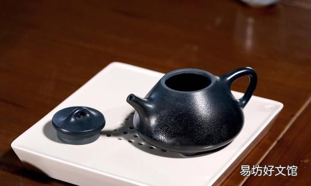 紫砂壶怎么养? 紫砂杯第一次使用前的方法
