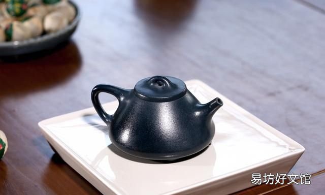 紫砂壶怎么养? 紫砂杯第一次使用前的方法
