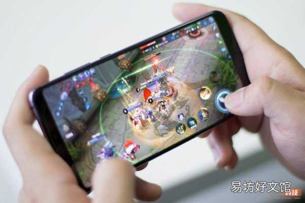 一览p20pro上市时间及价格 华为p20pro参数配置详细