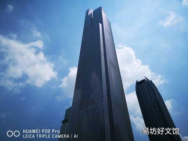 一览p20pro上市时间及价格 华为p20pro参数配置详细