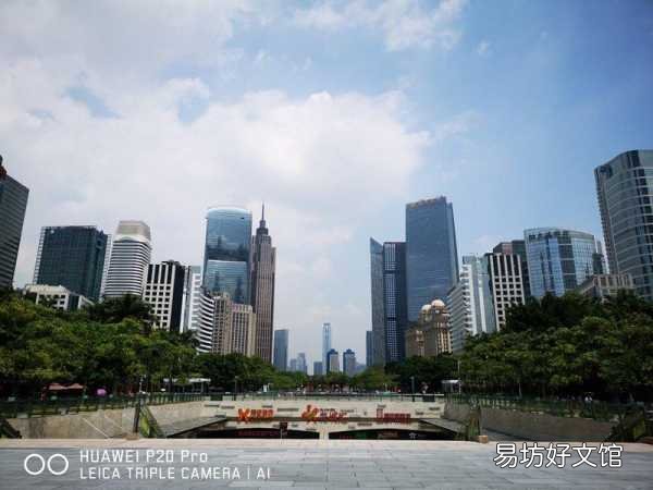 一览p20pro上市时间及价格 华为p20pro参数配置详细