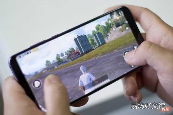 一览p20pro上市时间及价格 华为p20pro参数配置详细