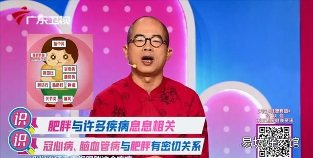 贴墙站燃脂 燃脂饮塑形