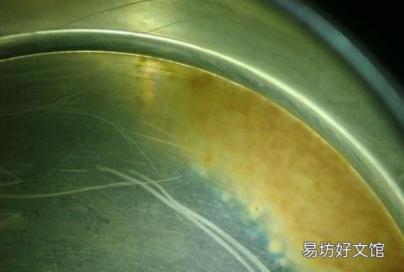 自来水有必要过滤吗:关于自来水的那些问题