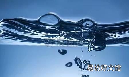 自来水有必要过滤吗:关于自来水的那些问题