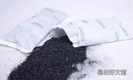 家具中的甲醛是怎么存在的呢