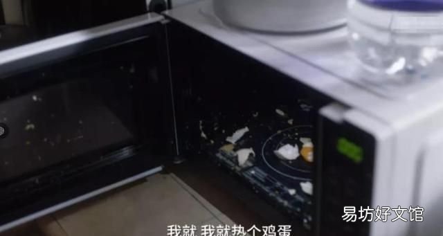 什么食物不能放入微波炉汇总图 哪些容器和食物可以用微波炉