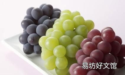 经期可以吃枸杞吗 女性经期吃什么水果好？