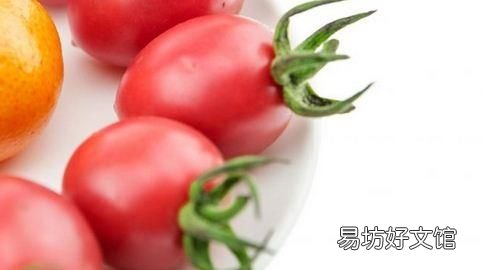 经期可以吃枸杞吗 女性经期吃什么水果好？