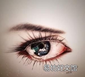 消毒灯对眼睛的伤害 【关灯后玩手机会造成青光眼吗