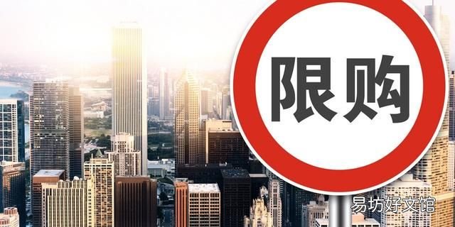 现在简阳由成都代管,那简阳户口算成都户口吗