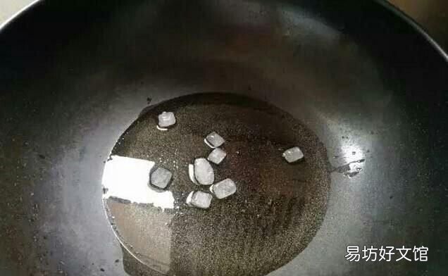 麻辣鸡爪怎么做才好吃