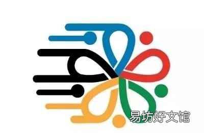thc费用标准是什么,thc费用是统一吗