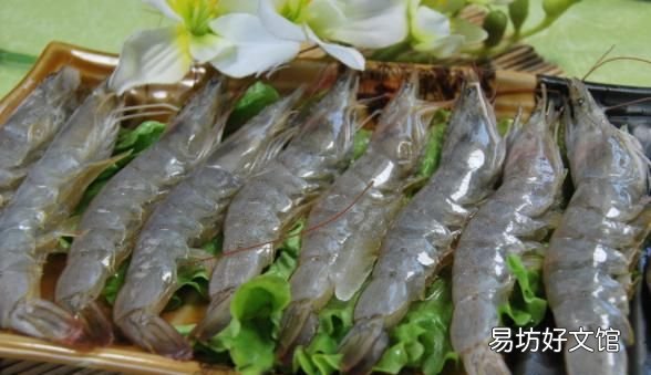 炒虾仁怎么做好吃，炒虾仁怎么做好吃又简单