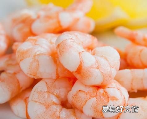 炒虾仁怎么做好吃，炒虾仁怎么做好吃又简单