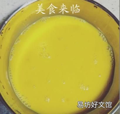 炒虾仁怎么做好吃，炒虾仁怎么做好吃又简单