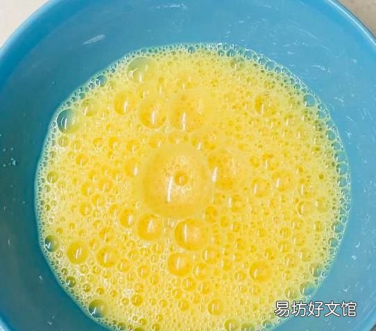 炒虾仁怎么做好吃，炒虾仁怎么做好吃又简单