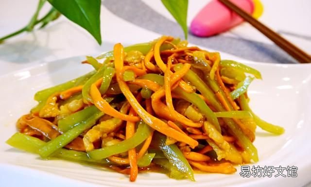 新鲜虫草花怎么晒干保存 虫草花怎么保存?