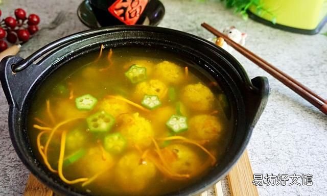 新鲜虫草花怎么晒干保存 虫草花怎么保存?