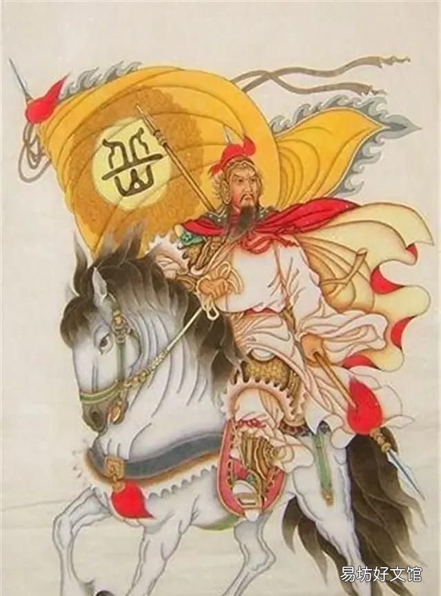 赵构为什么要杀岳飞,宋高宗赵构为什么执意要杀抗金名将岳飞?