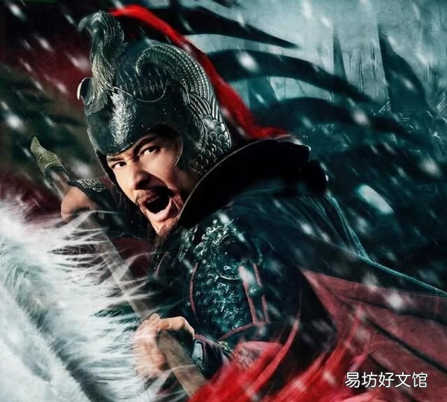 赵构为什么要杀岳飞,宋高宗赵构为什么执意要杀抗金名将岳飞?