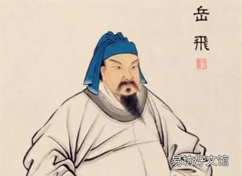 赵构为什么要杀岳飞,宋高宗赵构为什么执意要杀抗金名将岳飞?