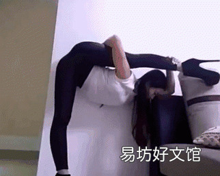 瑜伽柔韧性的好处 提高身体柔韧性练习有哪些