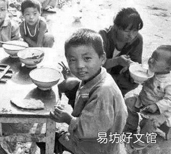 震和振的区别,振与震字用法上的区别