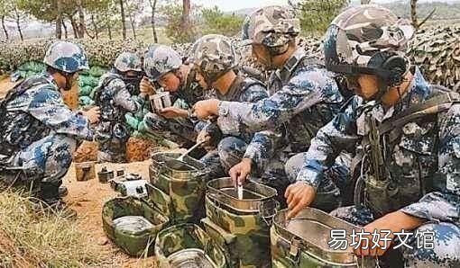 震和振的区别,振与震字用法上的区别