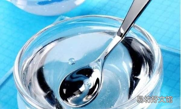 白糖水能当营养液吗