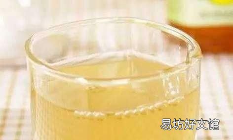 白糖水能当营养液吗