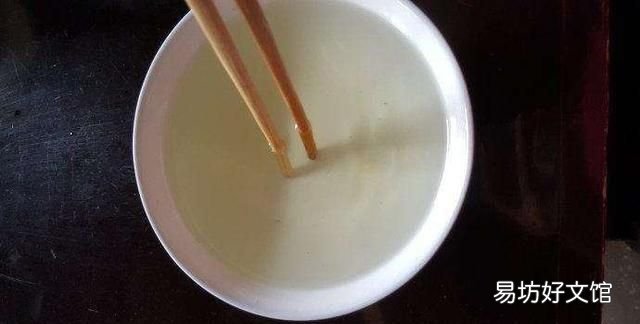 白糖水能当营养液吗