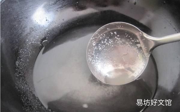 白糖水能当营养液吗