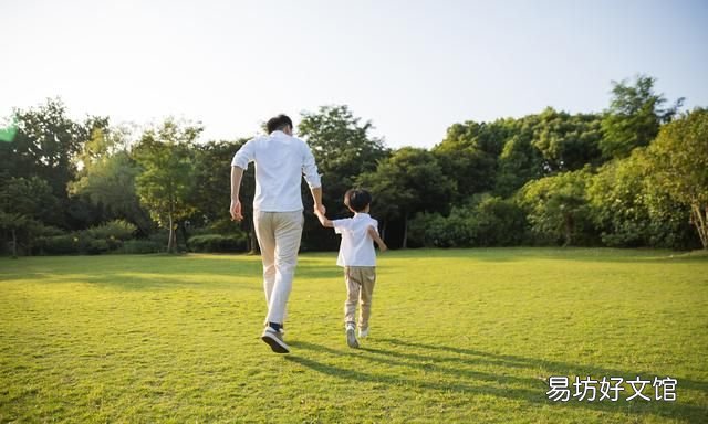 黄瓜吃到撑会不会胖：黄瓜怎么减肥？