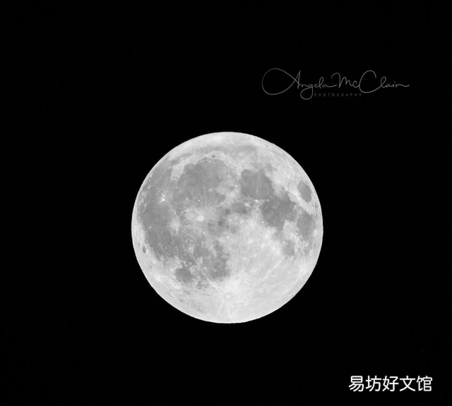 最长的日子将要伴随着冬至