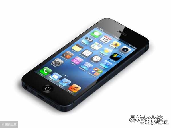 一览重置iphone锁屏密码全过程 苹果重置密码需要多久时间