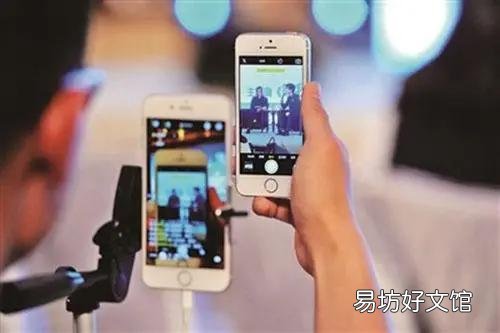教你策划直播营销活动全流程 直播策划方案流程话术