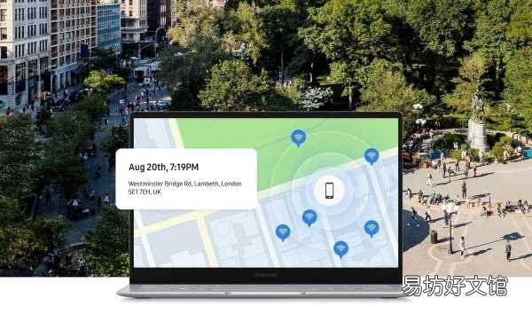 一键查找本机序列号和imei码 imei1和imei2的区别